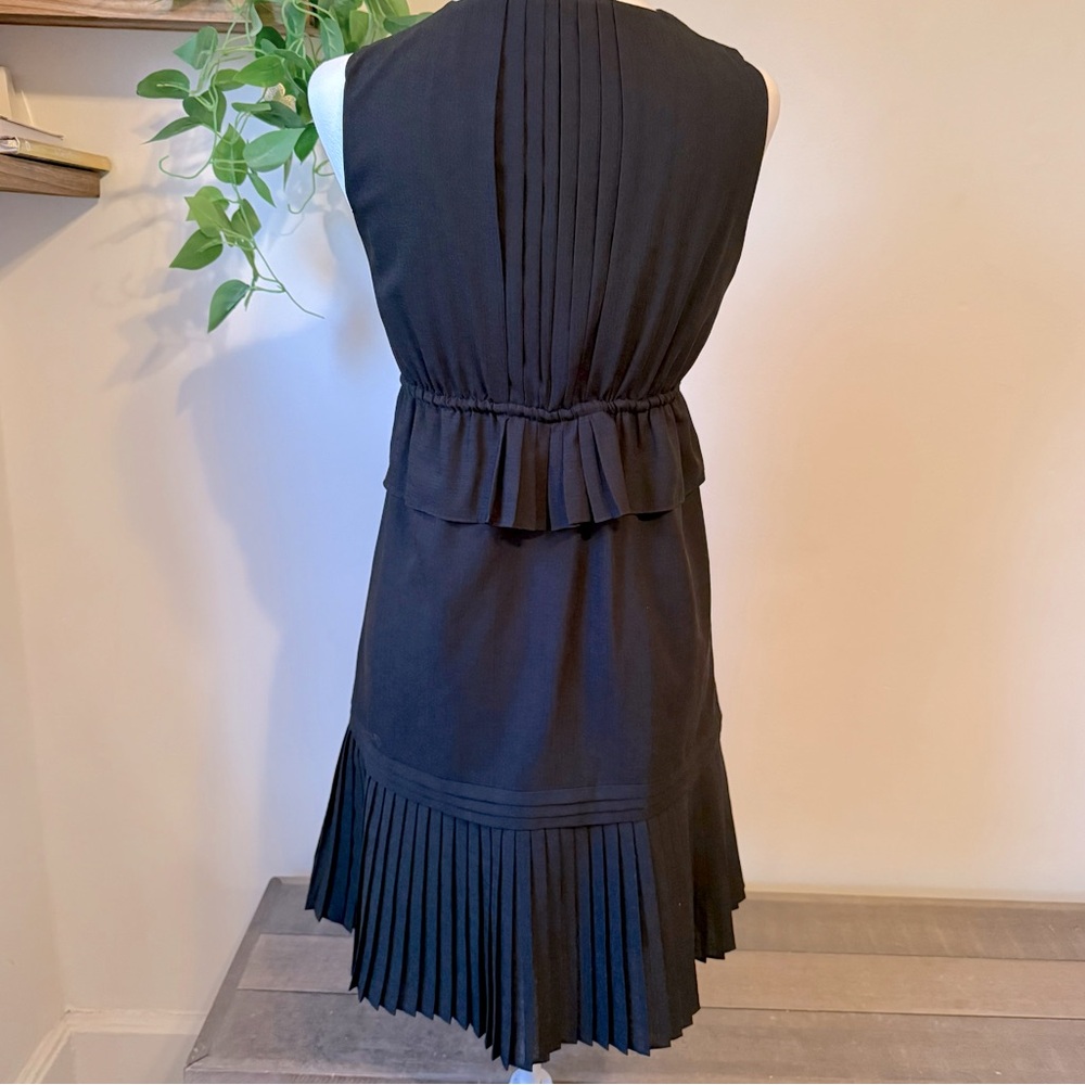 Max Studio Dress - Picture 4 of 5